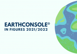EarthConsole 2021-2022