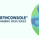 EarthConsole 2021-2022