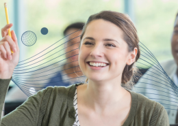 4 reasons why educators should bring Earth Observation to high school