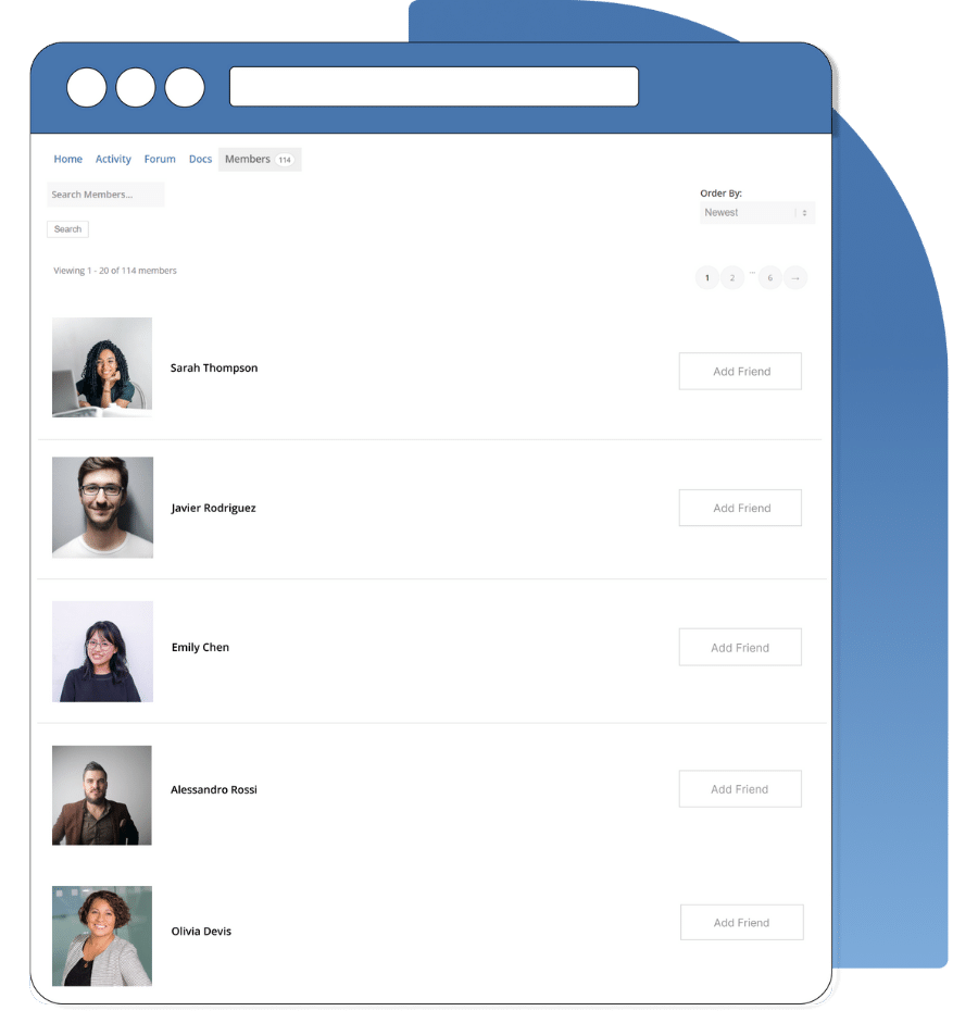 Virtual Labs – EarthConsole®