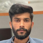 Profile picture of touqeer ali